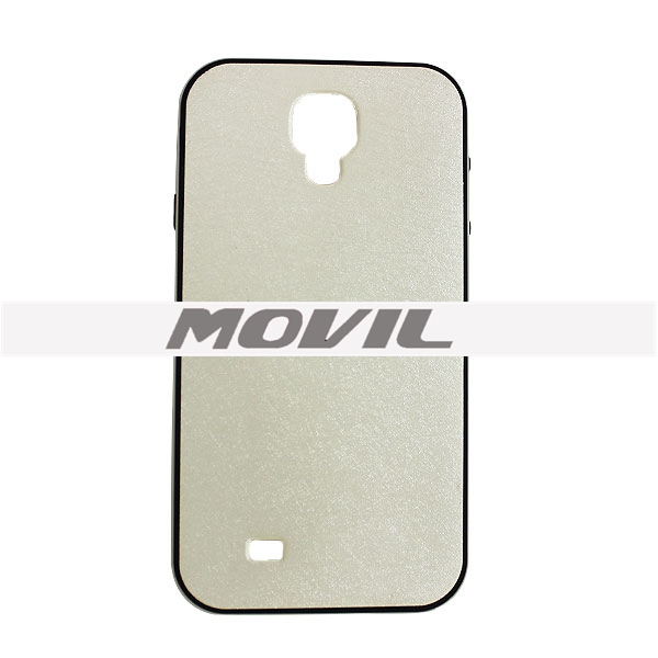 NP-1196 Funda para Samsung S4 NP-1196-4g